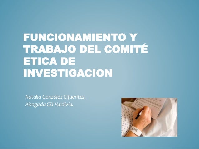 Regulating Advance Directives in International and Comparative Perspective
